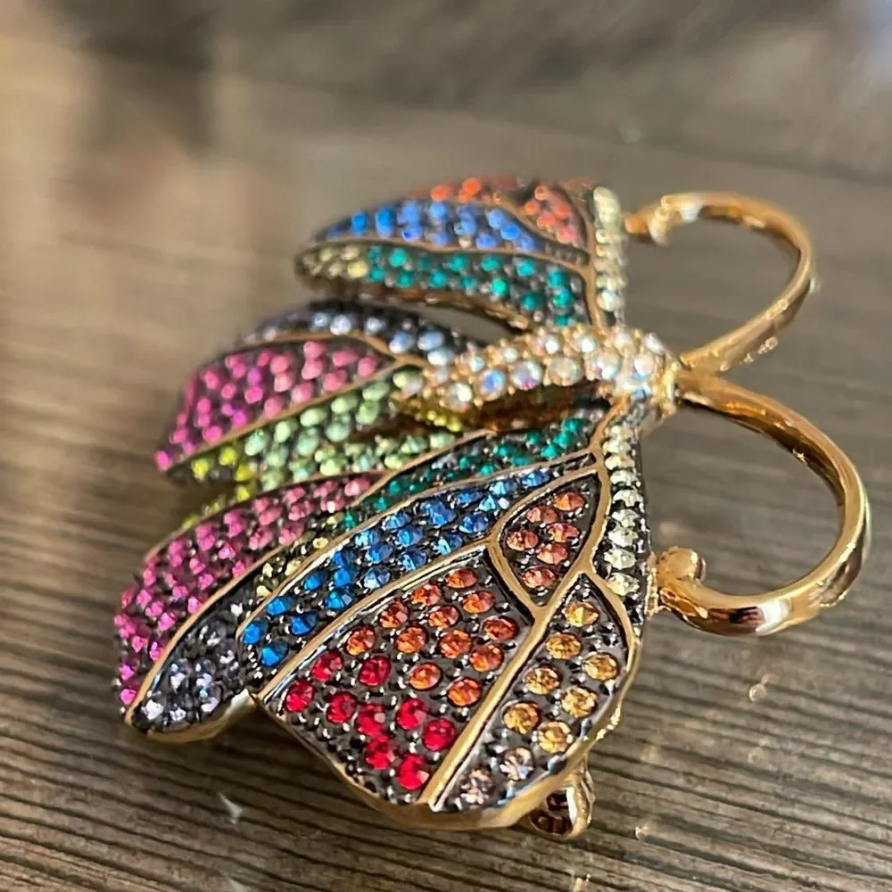 Joan Rivers brand joan